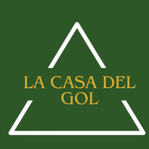 Volver a la página principal